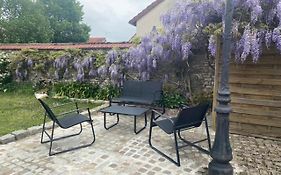 La Parenthèse Impressionniste